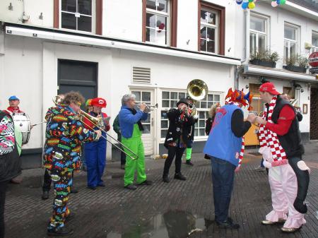 images/images/fotos/carnaval2020/2019-03-04 Reepen (103).JPG