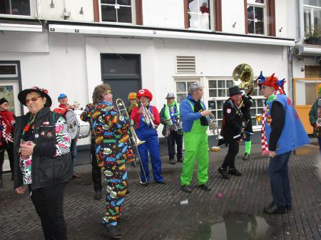 images/images/fotos/carnaval2020/2019-03-04 Reepen (104).JPG