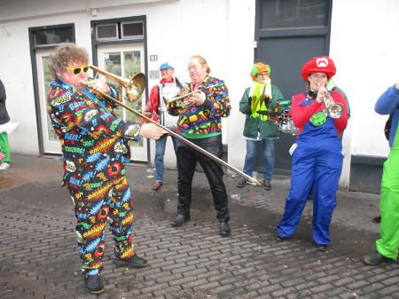 images/images/fotos/carnaval2020/2019-03-04 Reepen (120).JPG