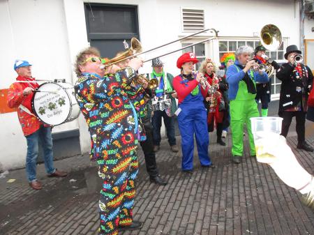 images/images/fotos/carnaval2020/2019-03-04 Reepen (121).JPG