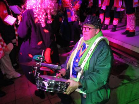images/images/fotos/carnaval2020/2019-03-04 Reepen (130).JPG