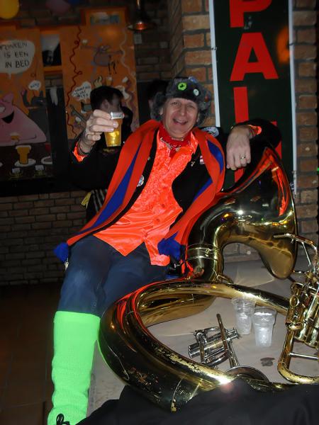 images/images/fotos/carnaval2020/2019-03-04 Reepen (135).JPG