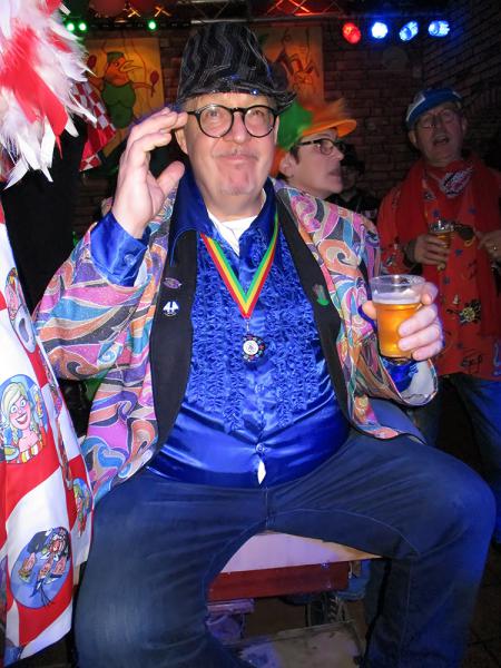 images/images/fotos/carnaval2020/2019-03-04 Reepen (153).JPG