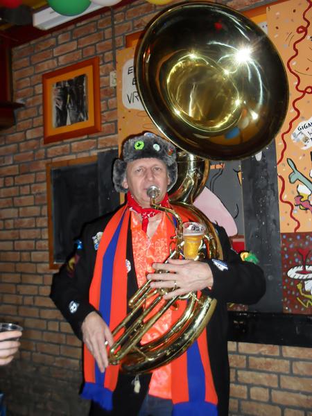images/images/fotos/carnaval2020/2019-03-04 Reepen (167).JPG