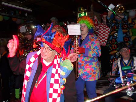 images/images/fotos/carnaval2020/2019-03-04 Reepen (169).JPG