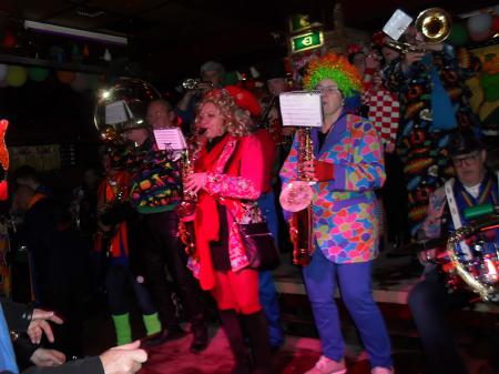 images/images/fotos/carnaval2020/2019-03-04 Reepen (170).JPG