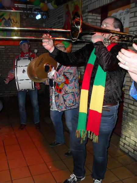 images/images/fotos/carnaval2020/2019-03-04 Reepen (171).JPG
