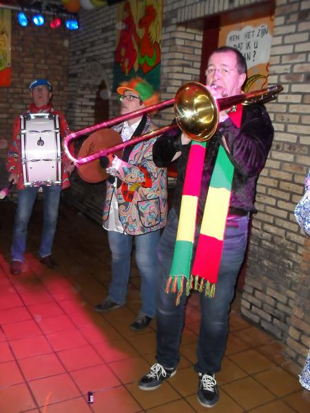 images/images/fotos/carnaval2020/2019-03-04 Reepen (172).JPG