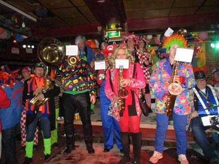 images/images/fotos/carnaval2020/2019-03-04 Reepen (173).JPG
