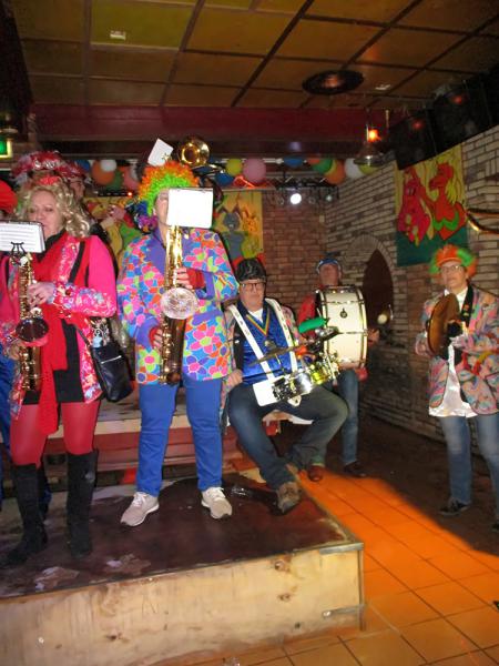 images/images/fotos/carnaval2020/2019-03-04 Reepen (174).JPG