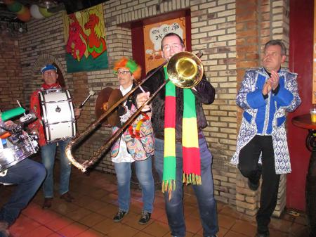 images/images/fotos/carnaval2020/2019-03-04 Reepen (186).JPG