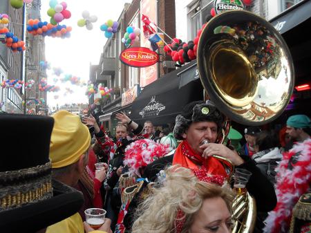 images/images/fotos/carnaval2020/2019-03-04 Reepen (258).JPG