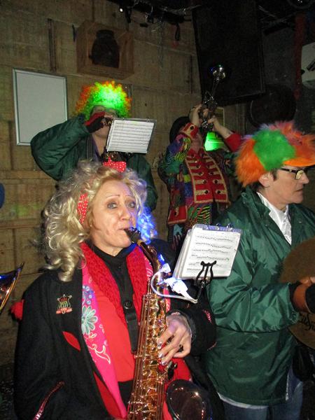 images/images/fotos/carnaval2020/2019-03-04 Reepen (276).JPG