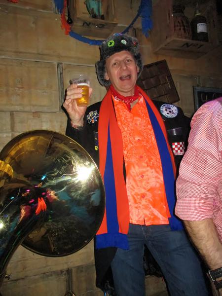 images/images/fotos/carnaval2020/2019-03-04 Reepen (281).JPG