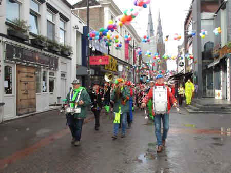 images/images/fotos/carnaval2020/2019-03-04 Reepen (40).JPG