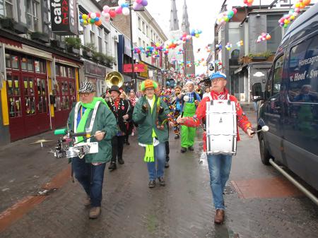 images/images/fotos/carnaval2020/2019-03-04 Reepen (41).JPG