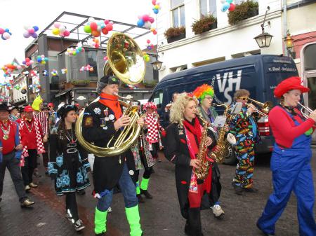 images/images/fotos/carnaval2020/2019-03-04 Reepen (42).JPG
