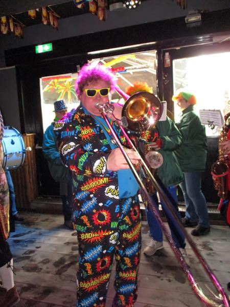 images/images/fotos/carnaval2020/2019-03-04 Reepen (47).JPG