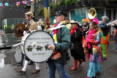 images/images/fotos/carnaval2020/2020-02-24 Reepen (109).JPG