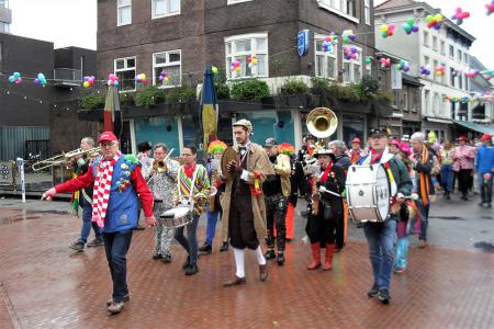 images/images/fotos/carnaval2020/2020-02-24 Reepen (110).JPG
