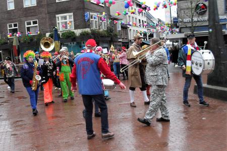 images/images/fotos/carnaval2020/2020-02-24 Reepen (111).JPG