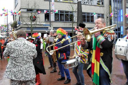 images/images/fotos/carnaval2020/2020-02-24 Reepen (115).JPG