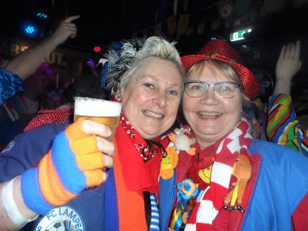 images/images/fotos/carnaval2020/2020-02-24 Reepen (138).JPG