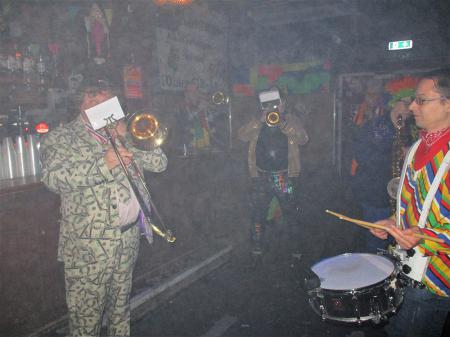 images/images/fotos/carnaval2020/2020-02-24 Reepen (16).JPG