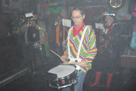 images/images/fotos/carnaval2020/2020-02-24 Reepen (17).JPG