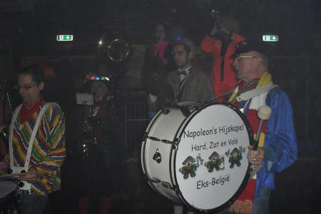 images/images/fotos/carnaval2020/2020-02-24 Reepen (18).JPG