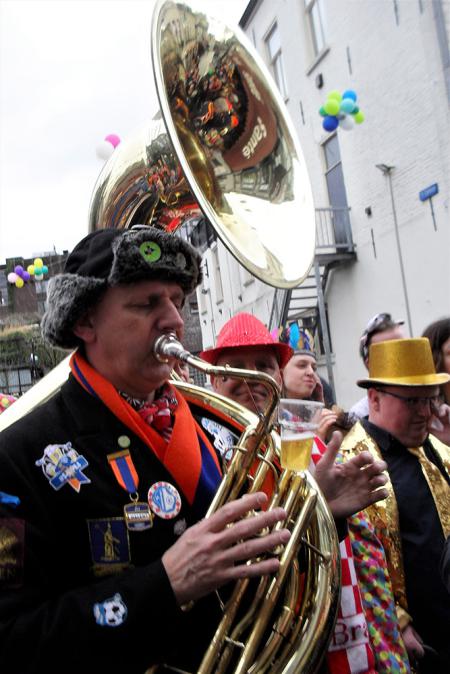 images/images/fotos/carnaval2020/2020-02-24 Reepen (201).JPG