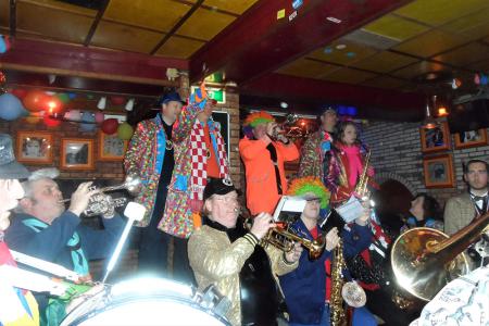 images/images/fotos/carnaval2020/2020-02-24 Reepen (204).JPG