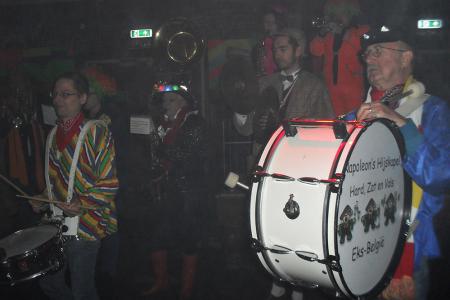 images/images/fotos/carnaval2020/2020-02-24 Reepen (21).JPG