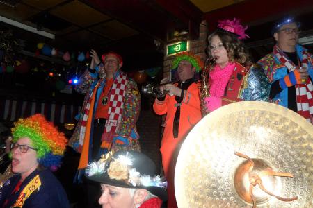 images/images/fotos/carnaval2020/2020-02-24 Reepen (213).JPG