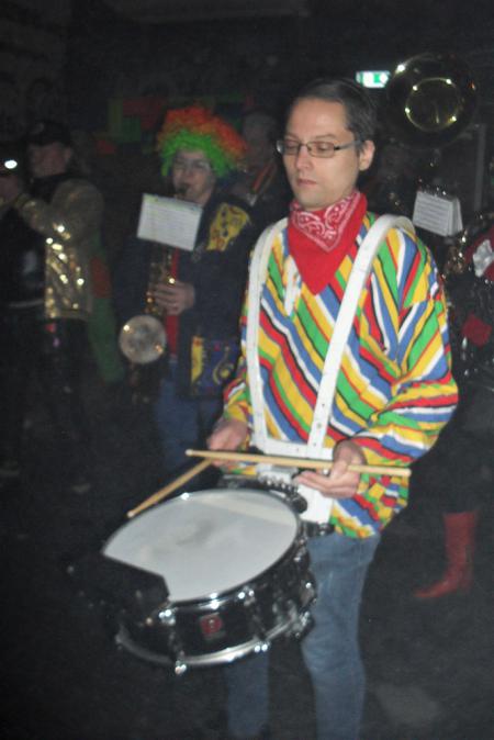 images/images/fotos/carnaval2020/2020-02-24 Reepen (26).JPG