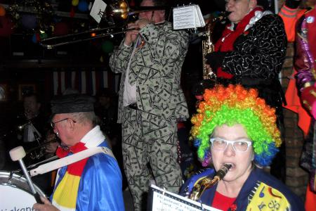 images/images/fotos/carnaval2020/2020-02-24 Reepen (279).JPG