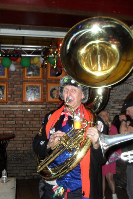 images/images/fotos/carnaval2020/2020-02-24 Reepen (280).JPG