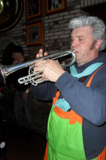 images/images/fotos/carnaval2020/2020-02-24 Reepen (282).JPG