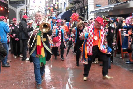 images/images/fotos/carnaval2020/2020-02-24 Reepen (33).JPG