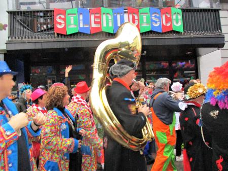 images/images/fotos/carnaval2020/2020-02-24 Reepen (330).JPG