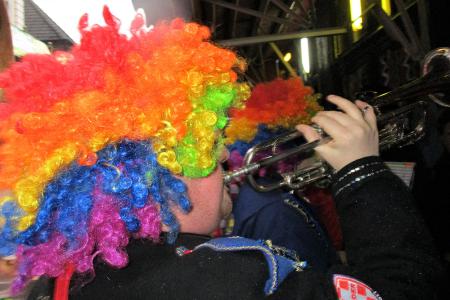 images/images/fotos/carnaval2020/2020-02-24 Reepen (331).JPG