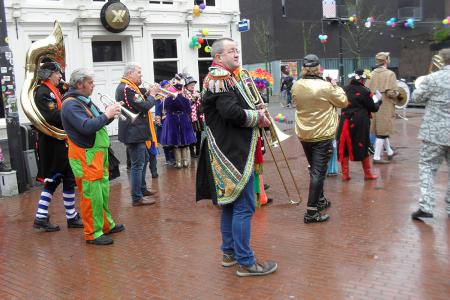 images/images/fotos/carnaval2020/2020-02-24 Reepen (42).JPG