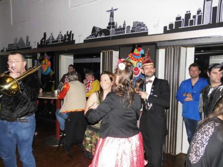 images/images/fotos/carnaval2020/87348043_2971264636252394_7353914373682757632_o.jpg