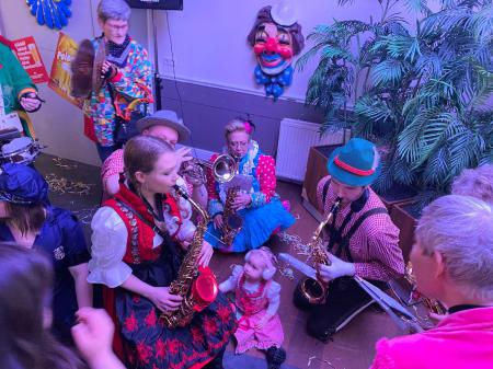images/images/fotos/carnaval2023/Image00075.jpg