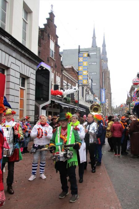 images/images/fotos/carnaval2023/Image00123.jpg