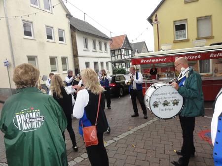 images/images/fotos/dattenberg2013/DSC02596.JPG