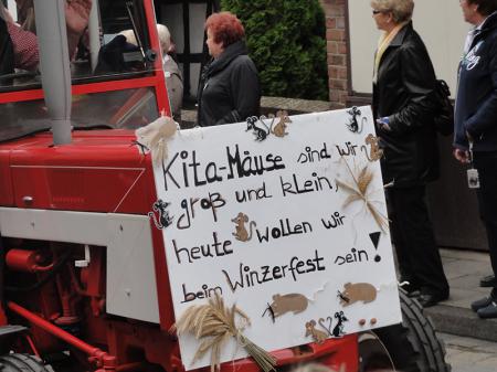 images/images/fotos/dattenberg2013/DSC02682.JPG