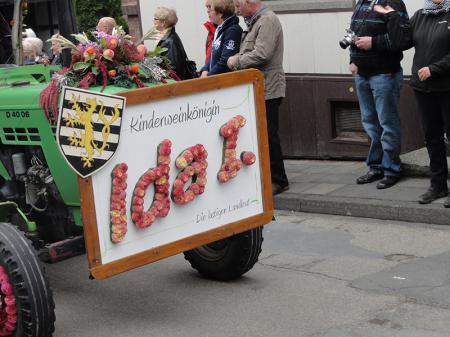 images/images/fotos/dattenberg2013/DSC02684.JPG