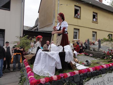 images/images/fotos/dattenberg2013/DSC02707.JPG