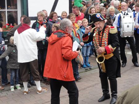 images/images/fotos/dattenberg2013/DSC02714.JPG